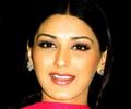 Sonali Bendre