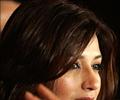 Sonali Bendre