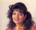 Sonu Walia