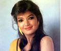 Sonu Walia