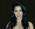 Sophie Choudry