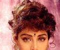 Sridevi