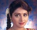 Sridevi