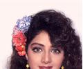 Sridevi