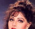 Sridevi