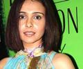 Suchitra Krishnamoorthi