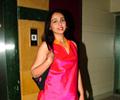 Suchitra Krishnamoorthi