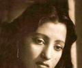 Suchitra Sen