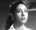 Suchitra Sen