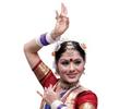 Sudha Chandran