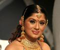 Sudha Chandran