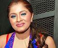 Sudha Chandran