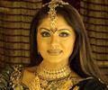 Sudha Chandran