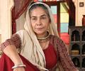 Surekha Sikri