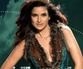 Sushma Reddy