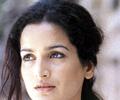 Sushma Reddy