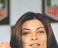 Sushmita Sen