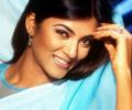 Sushmita Sen