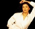 Sushmita Sen