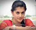 Taapsee Pannu