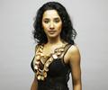 Tannishtha Chatterjee