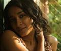 Tannishtha Chatterjee