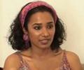 Tannishtha Chatterjee