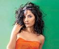 Tannishtha Chatterjee