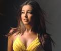 Tanushree Dutta