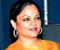 Tanvi Azmi