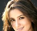 Tisca Chopra