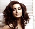 Tulip joshi