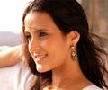 Tulip joshi