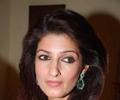 Twinkle Khanna