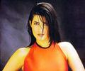 Twinkle Khanna