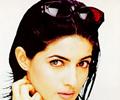 Twinkle Khanna