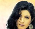 Twinkle Khanna