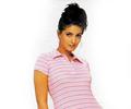 Twinkle Khanna