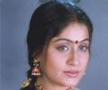 Vijayashanti