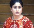 Vijayashanti