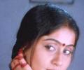 Vijayashanti