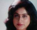 Vijayashanti