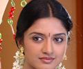 Vimala Raman