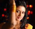 Vimala Raman