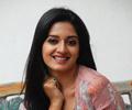 Vimala Raman