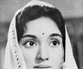 Vyjayanthimala