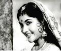 Vyjayanthimala