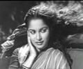 Waheeda Rehman