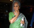 Waheeda Rehman