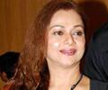 Zarina Wahab